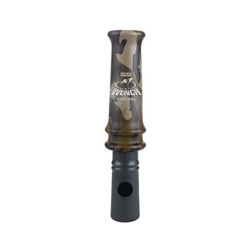 Primos Bottomland Wench Call