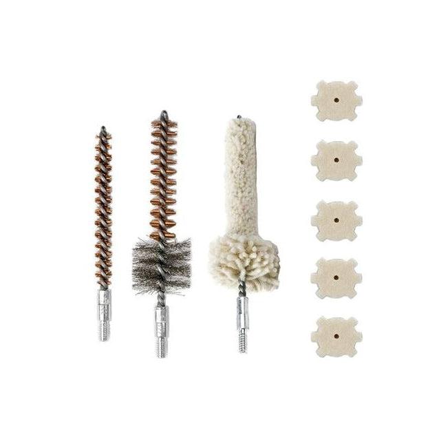 Real Avid AR15 Brush Combo