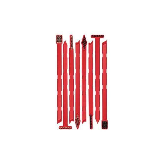 Real Avid Smart Brushes and Brush Combo