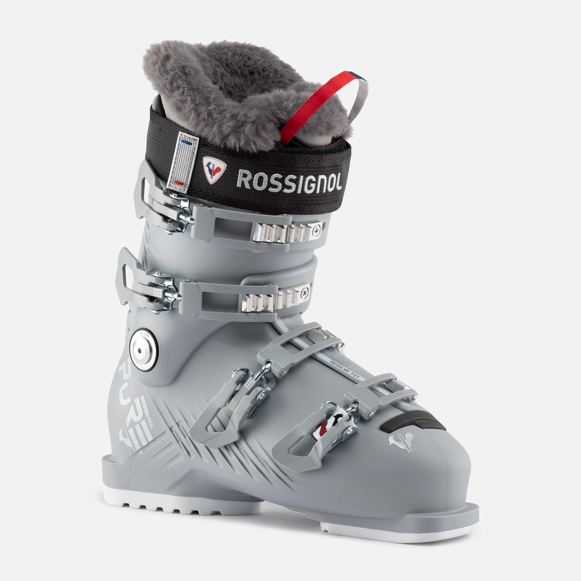 Rossignol Pure 80
