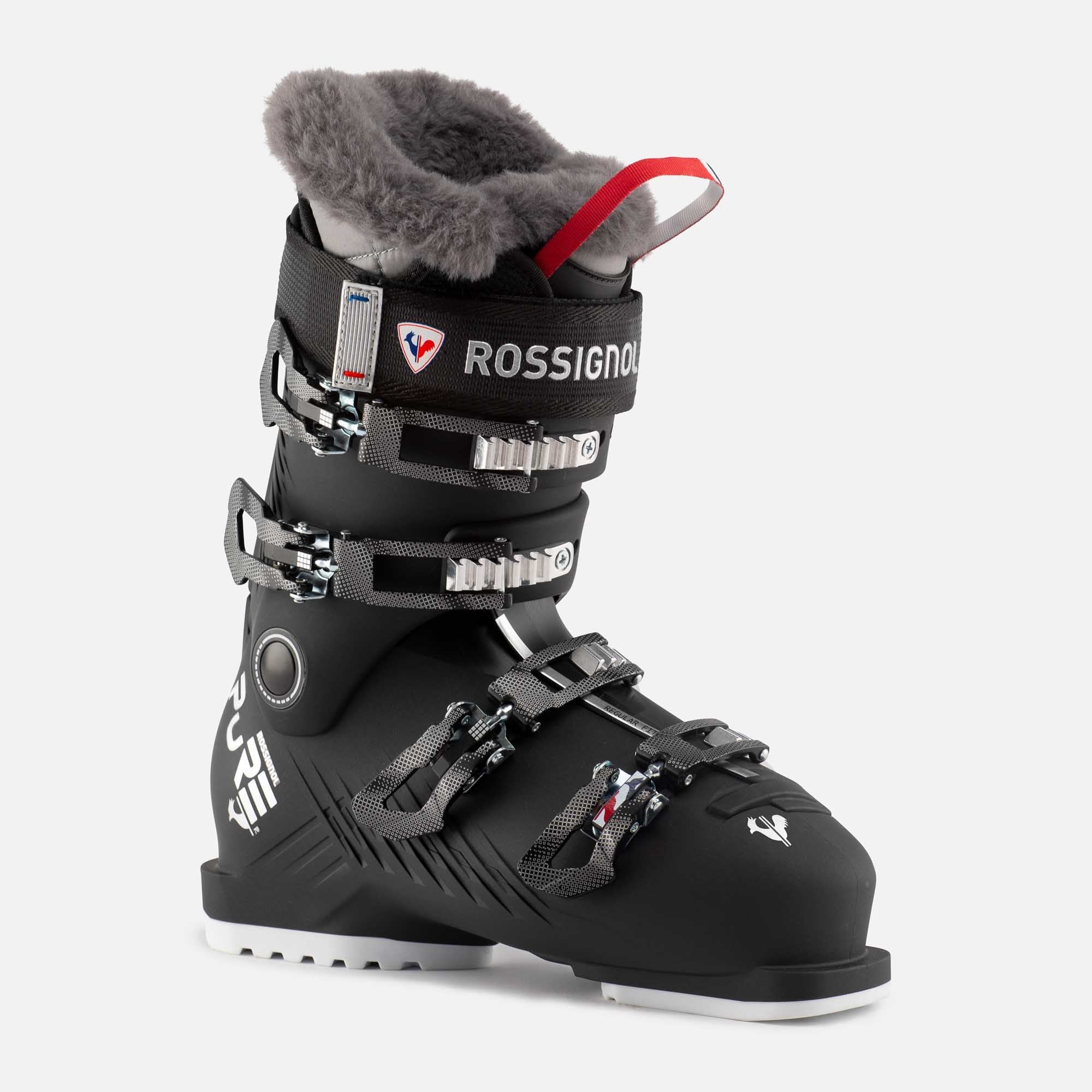 Rossignol Pure 70