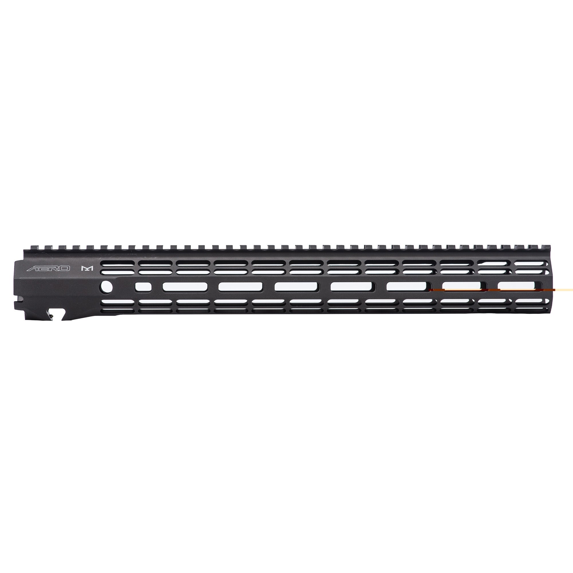 Aero Precision Ar15 Atlas R-1 - 15" Handguard M-lok Anodized
