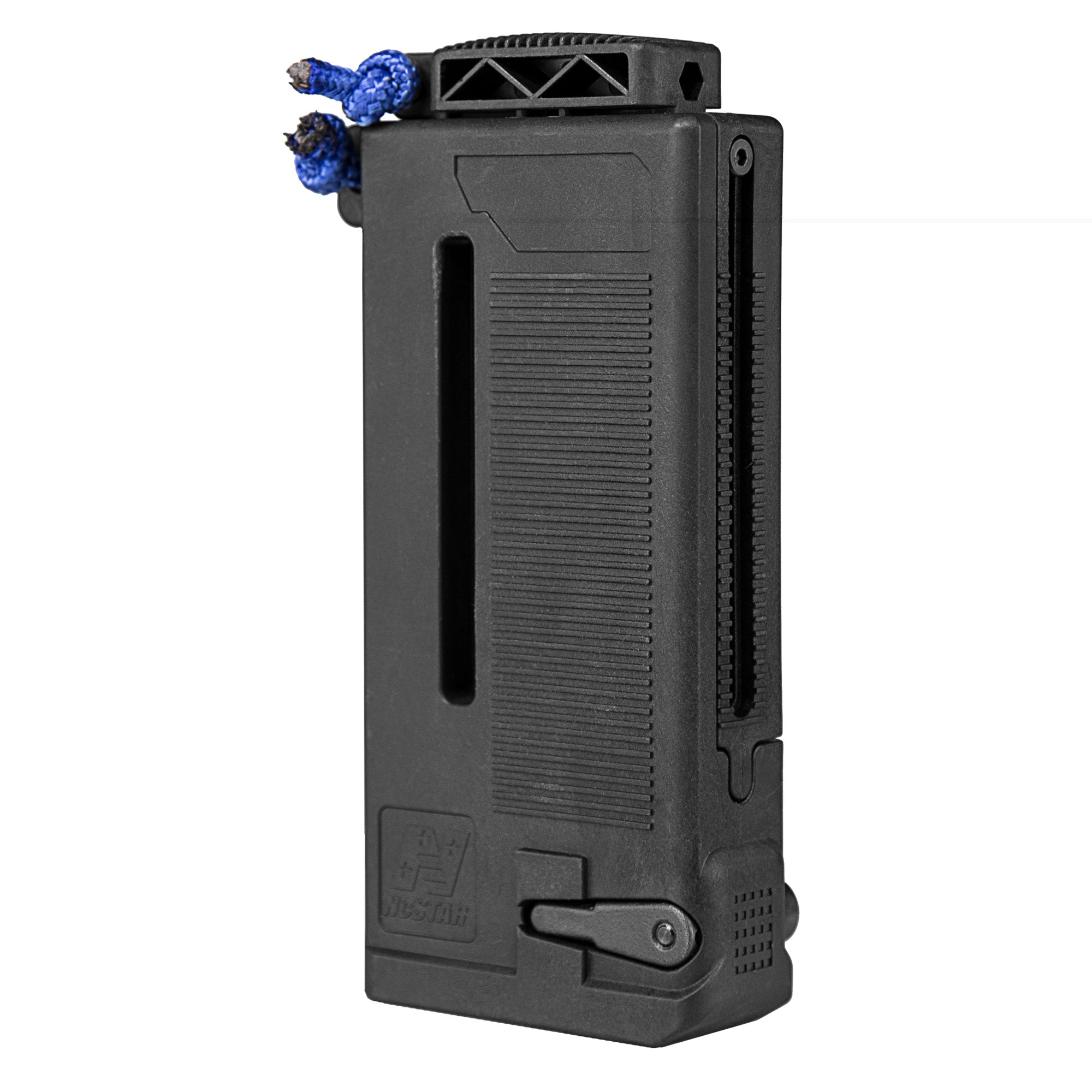 NcSTAR AR Mag Speed Loader V2 Black