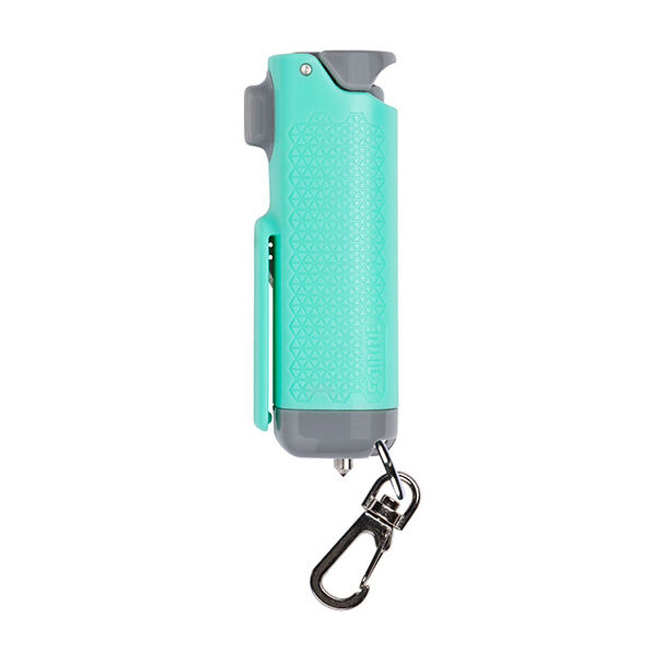 Sabre Red Safe Escape Automotive Tool Pepper Gel