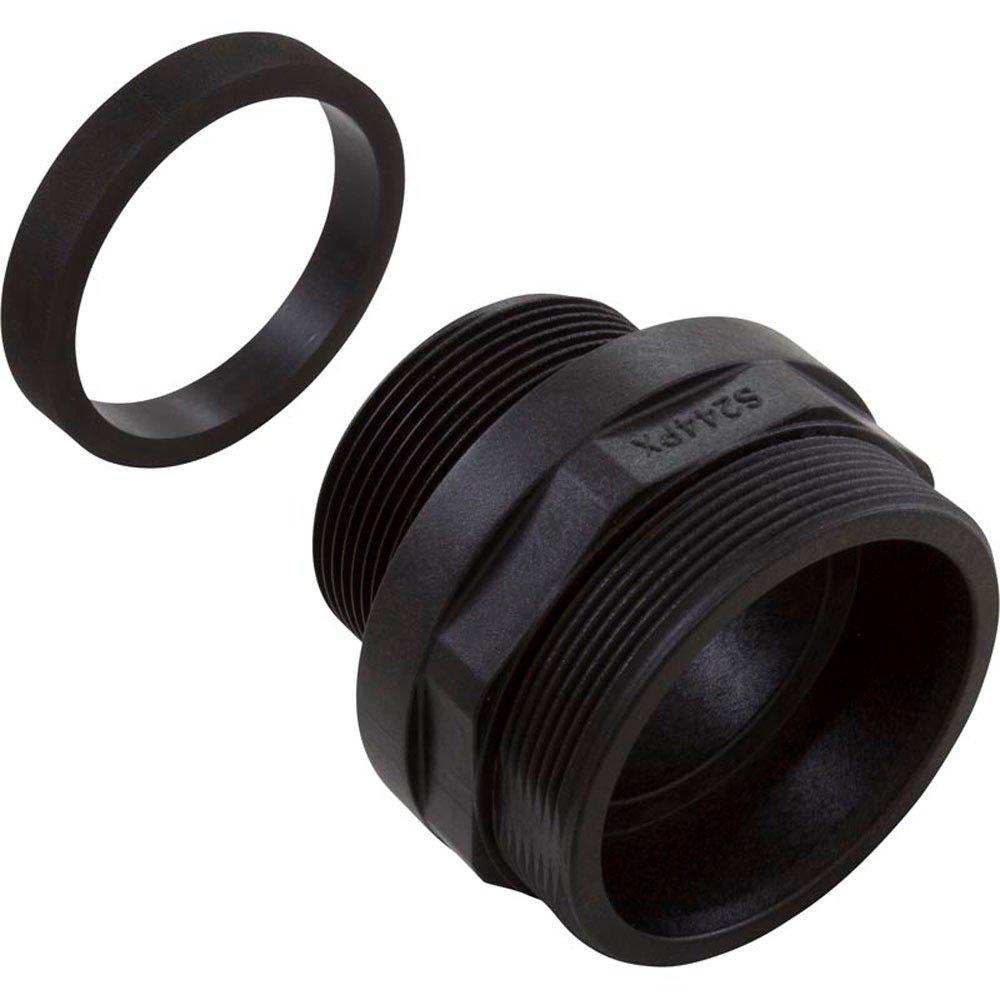 Hayward - Bulkhead, Hayward S311/S360/S244, After 1996