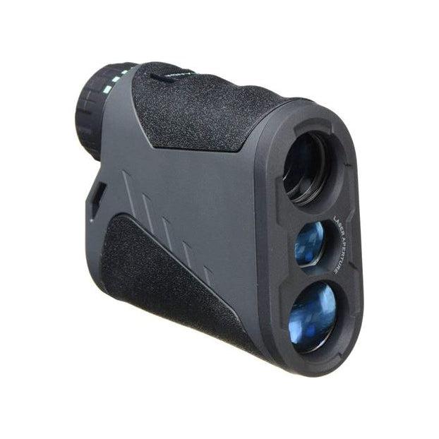 Sig Sauer KILO1250 6x20mm Digital Laser Rangefinder
