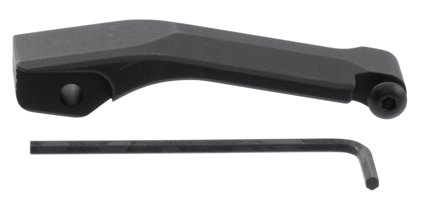 Wilson Combat Tactical, Wils Trttg Trigger Guard Tactical Ar10/15