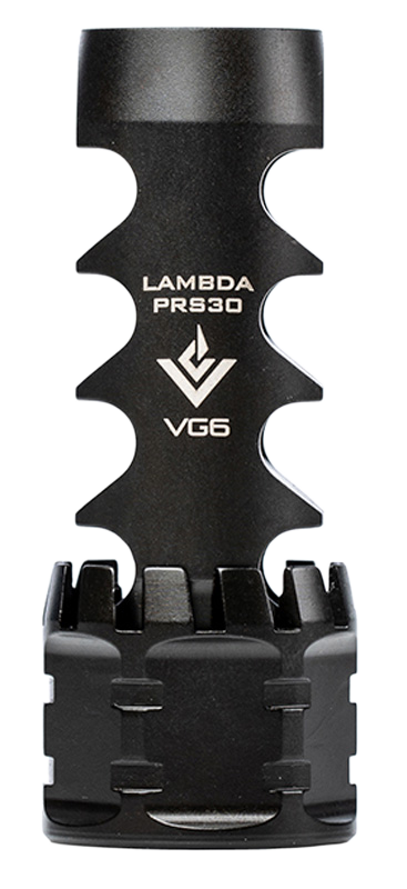 Aero Vg6 Precision Lambda Prs 30