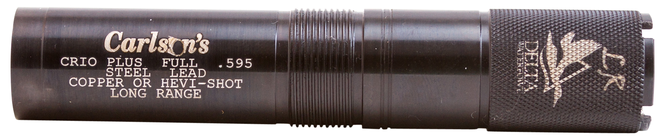 Carlsons Black Cloud, Carl 09027 Black Cloud Brwng Invctr 20ga Lr