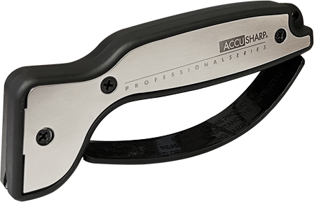 Accusharp Pro, Fpi 040c  Accusharp Pro Knife/tool Sharpener