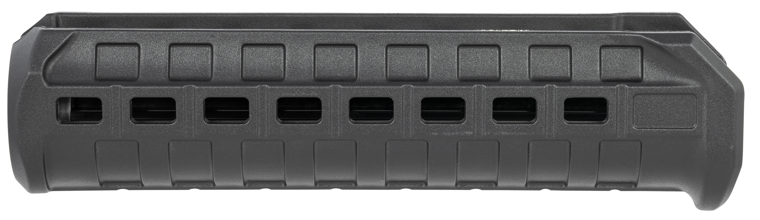 Ncstar Handguard, Nc Vg-145 Mos 500/590 Handguard Blk