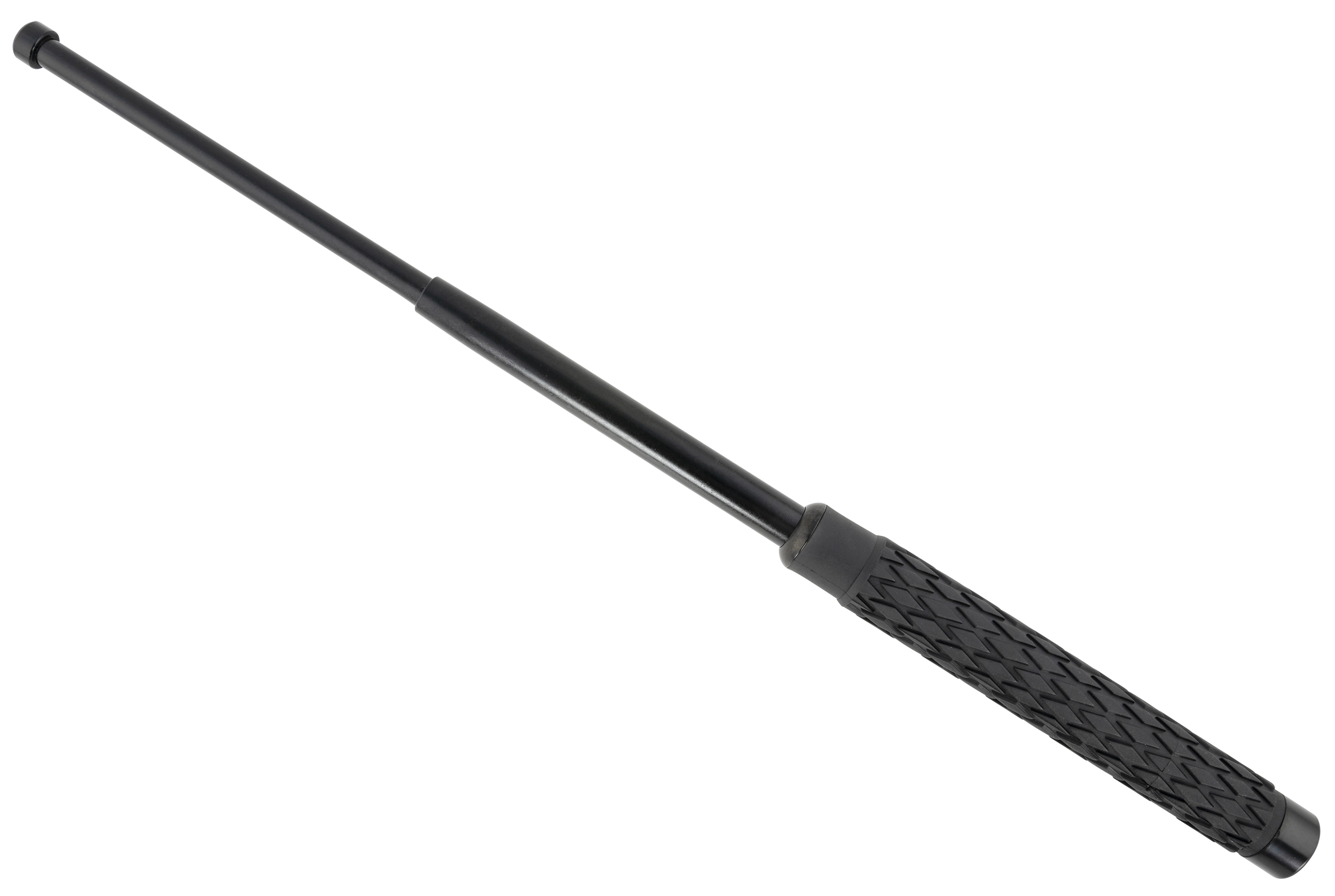 Civilian Protection Issue