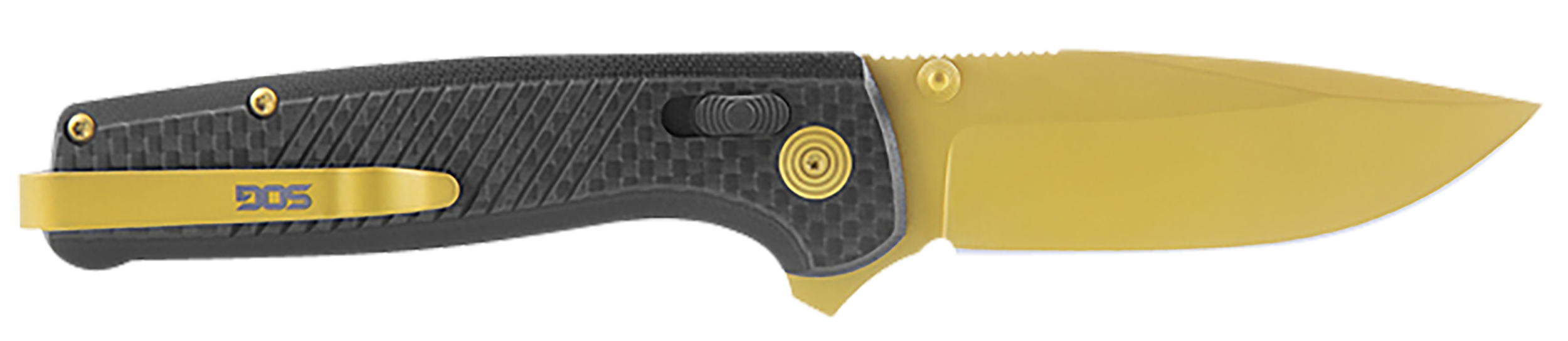 S.o.g Terminus Xr, Sog Tm1033-bx Terminus Xr Lte Carbon/gold