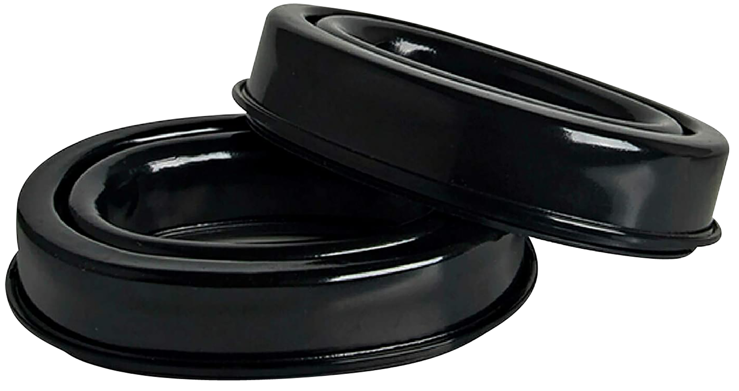 3m Peltor Hearing Protector Replacement Ear Cushion, Pel Gel Hyg        Gel Hearing Protector Rep Kit