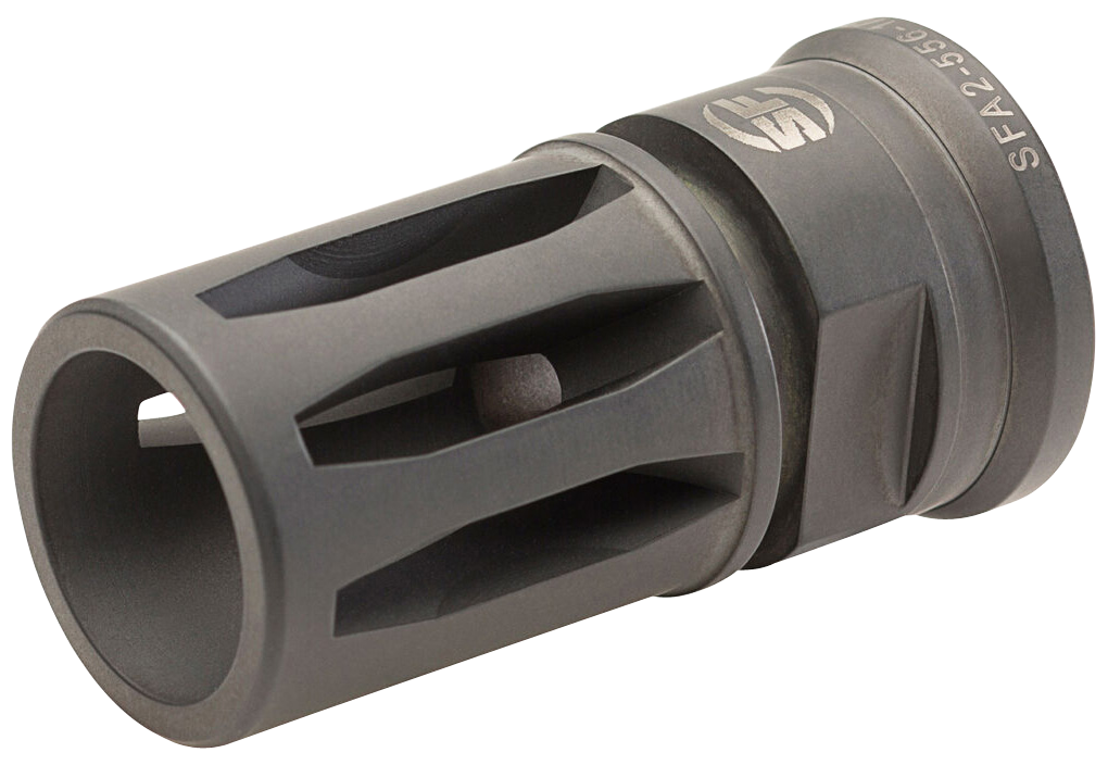 Surefire Sfa2, Sf Sfa2-556-1/2-28     5.56 Fh    1/2x28