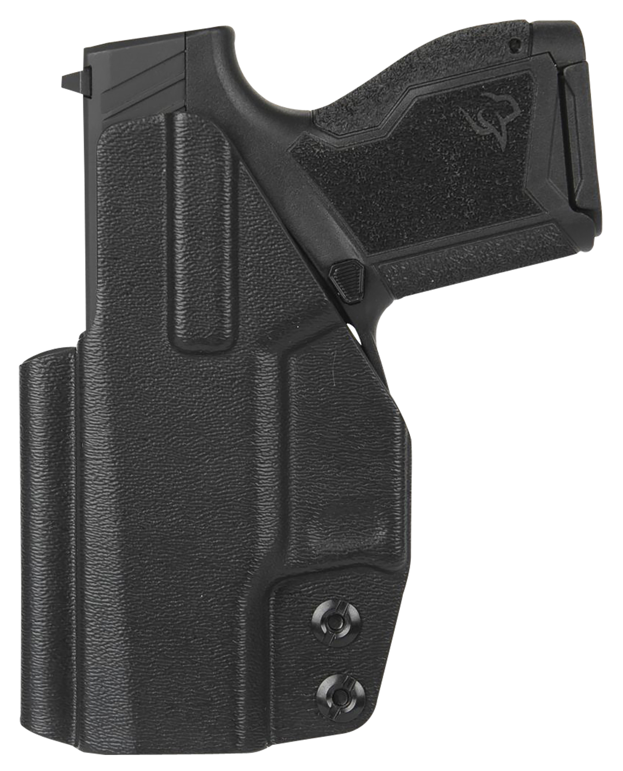 1791 Kydex Iwb Taurus Gx4 Blk Rh