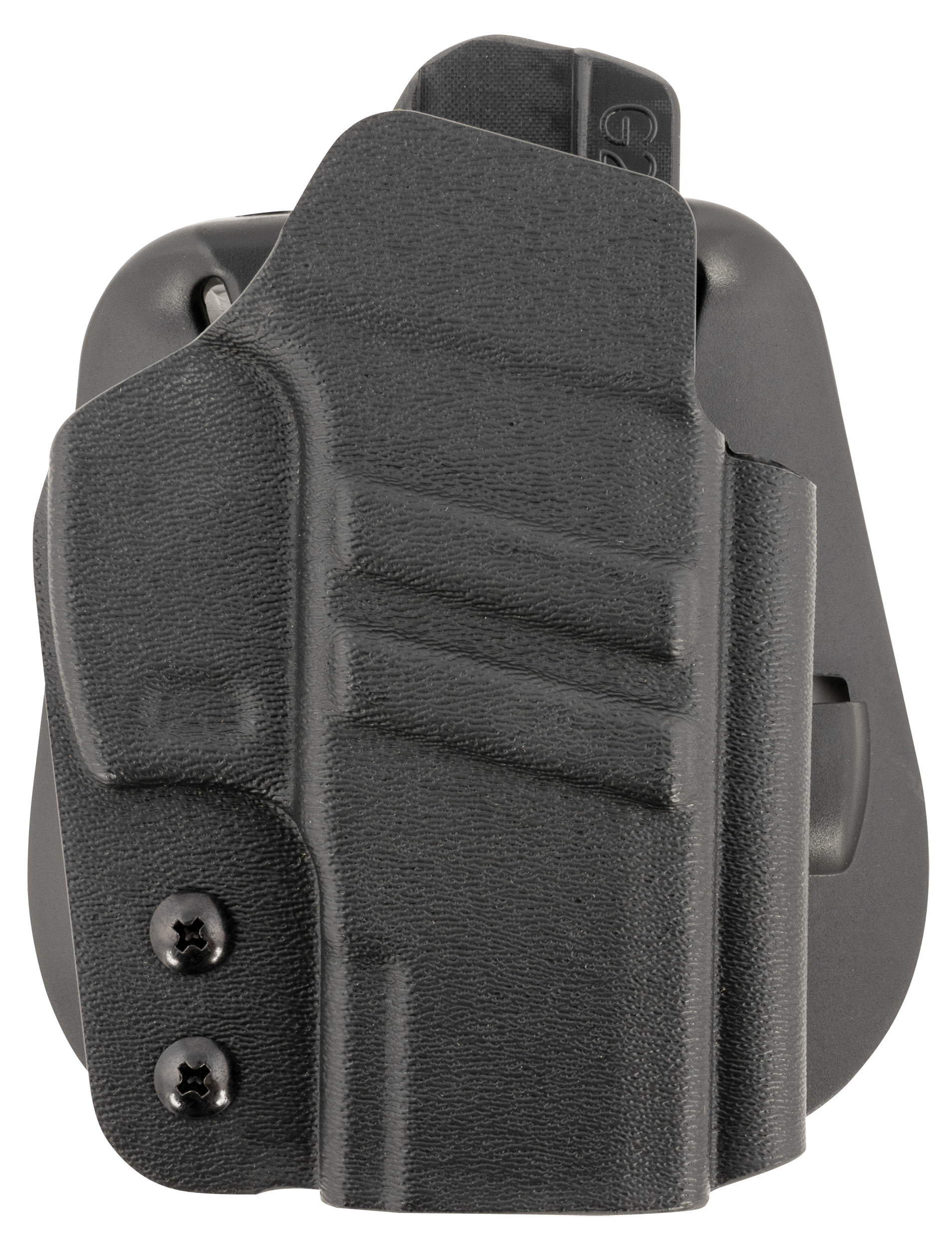 1791 Kydex Padle Taurus G2c/g3 Bk Rh