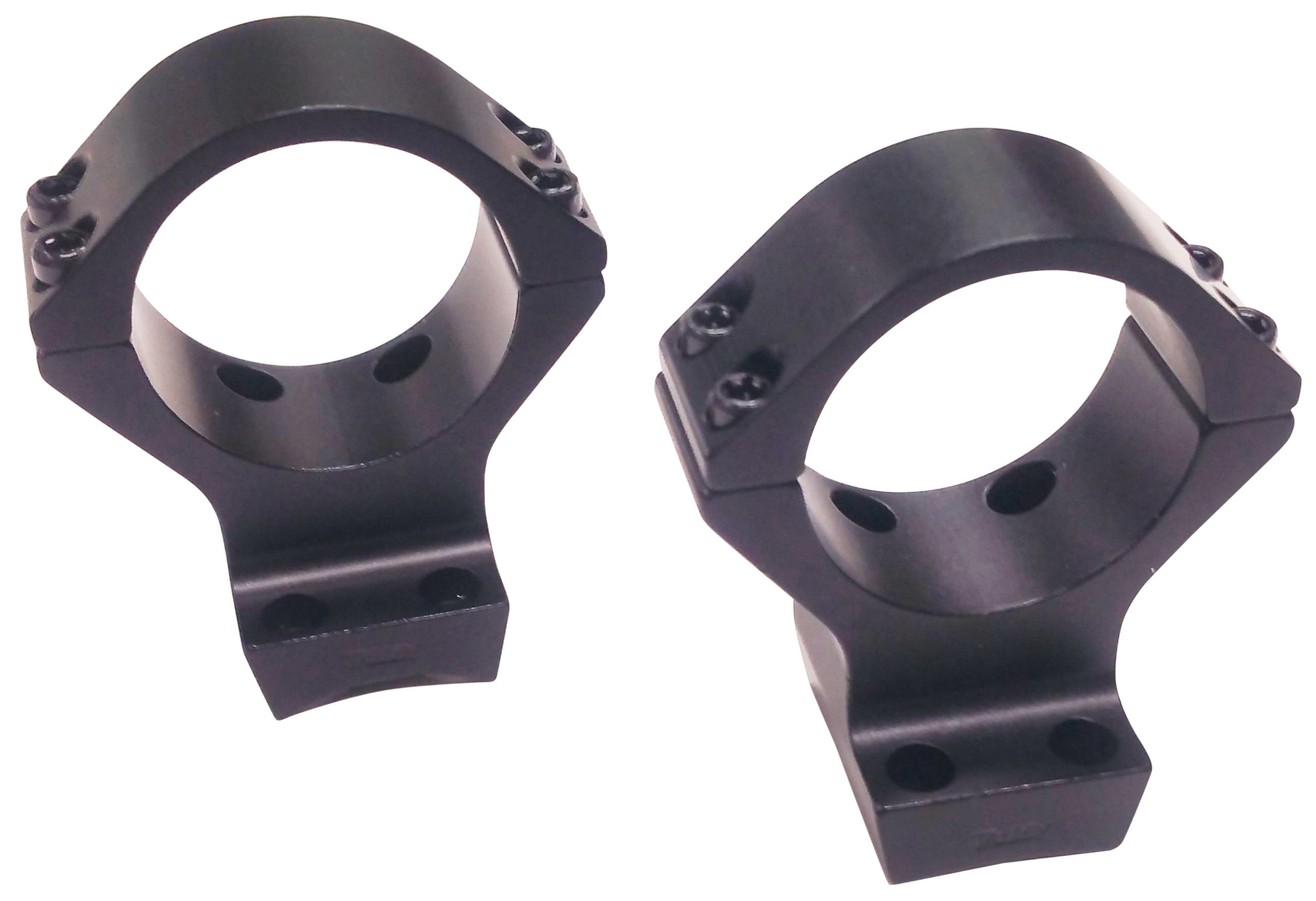 Talley Browning X-bolt 20 Moa, Tal 750735lm   30mm Xblt       20moa Lgmaga Hgh