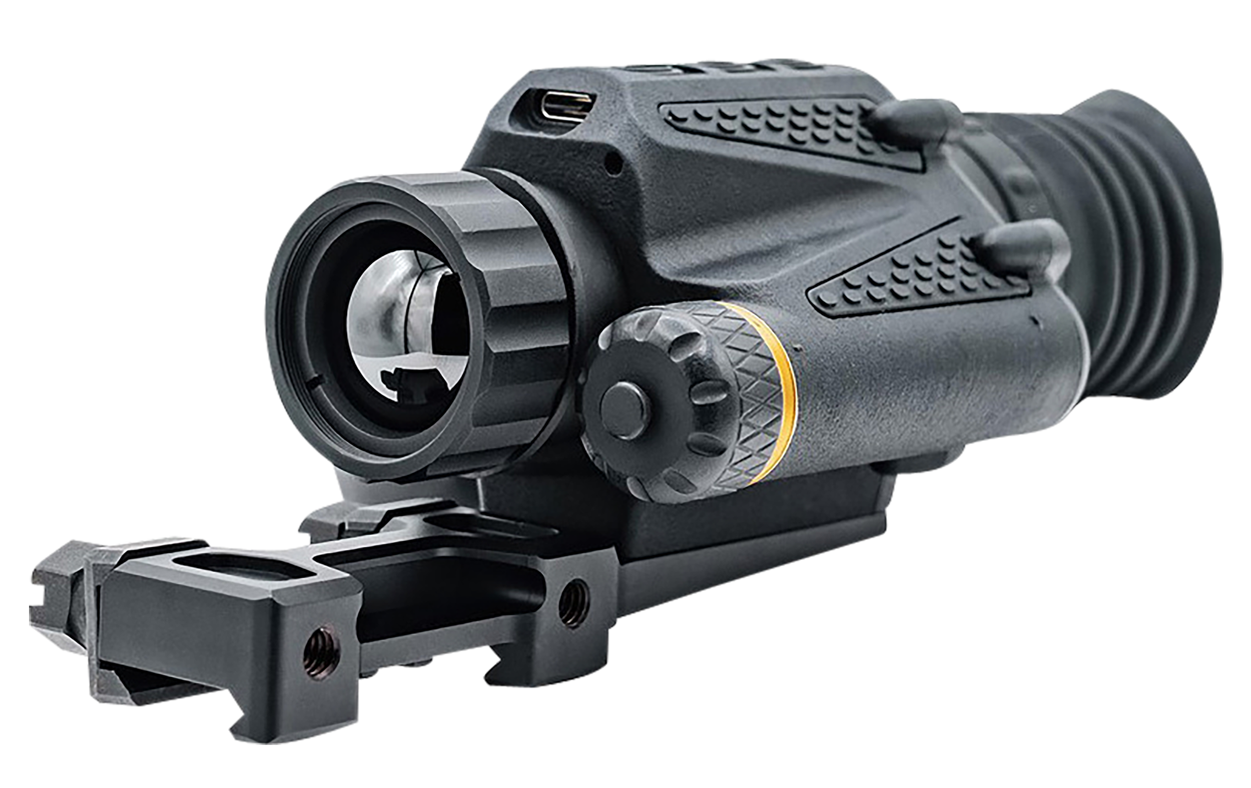 Armasight Collector 640 Tws 1-4x25
