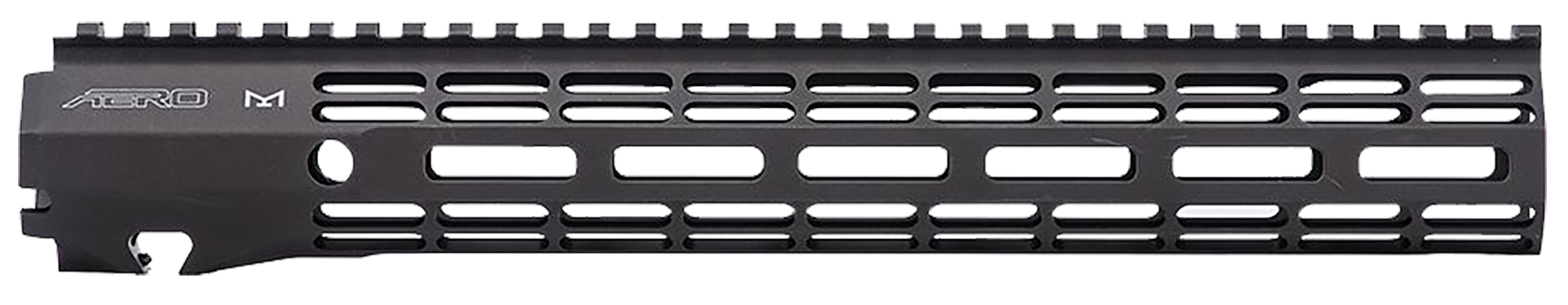 Aero Precision Atlas R-one, Aero Apra500704a   Atlas R-one Mlok Hg Ar15 12.7