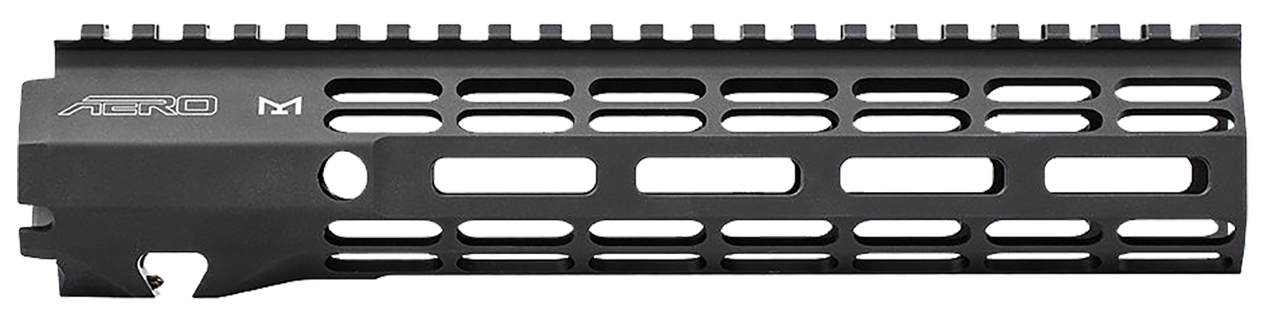 Aero Precision Atlas R-one, Aero Apra500702a   Atlas R-one Mlok Hg Ar15 9.3