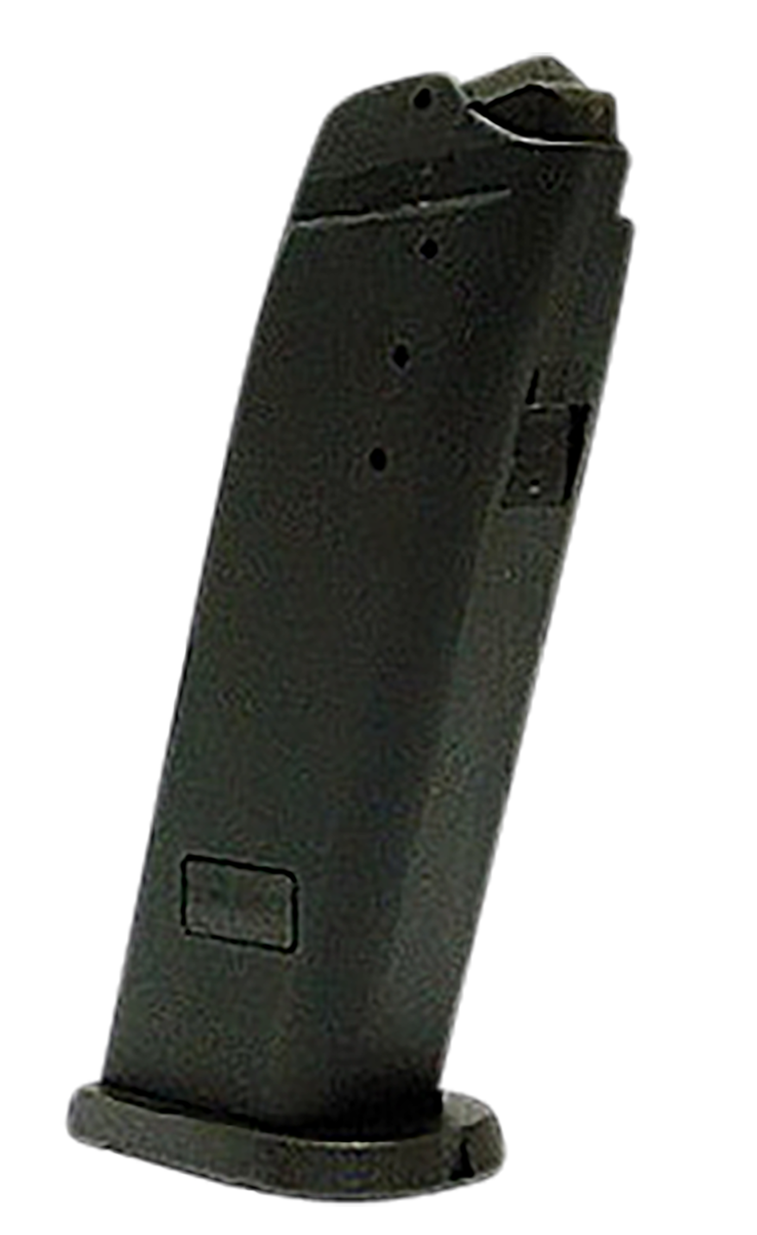 Hk Usp, Hk 50248610 Mag Usp40 40s&w 10rd