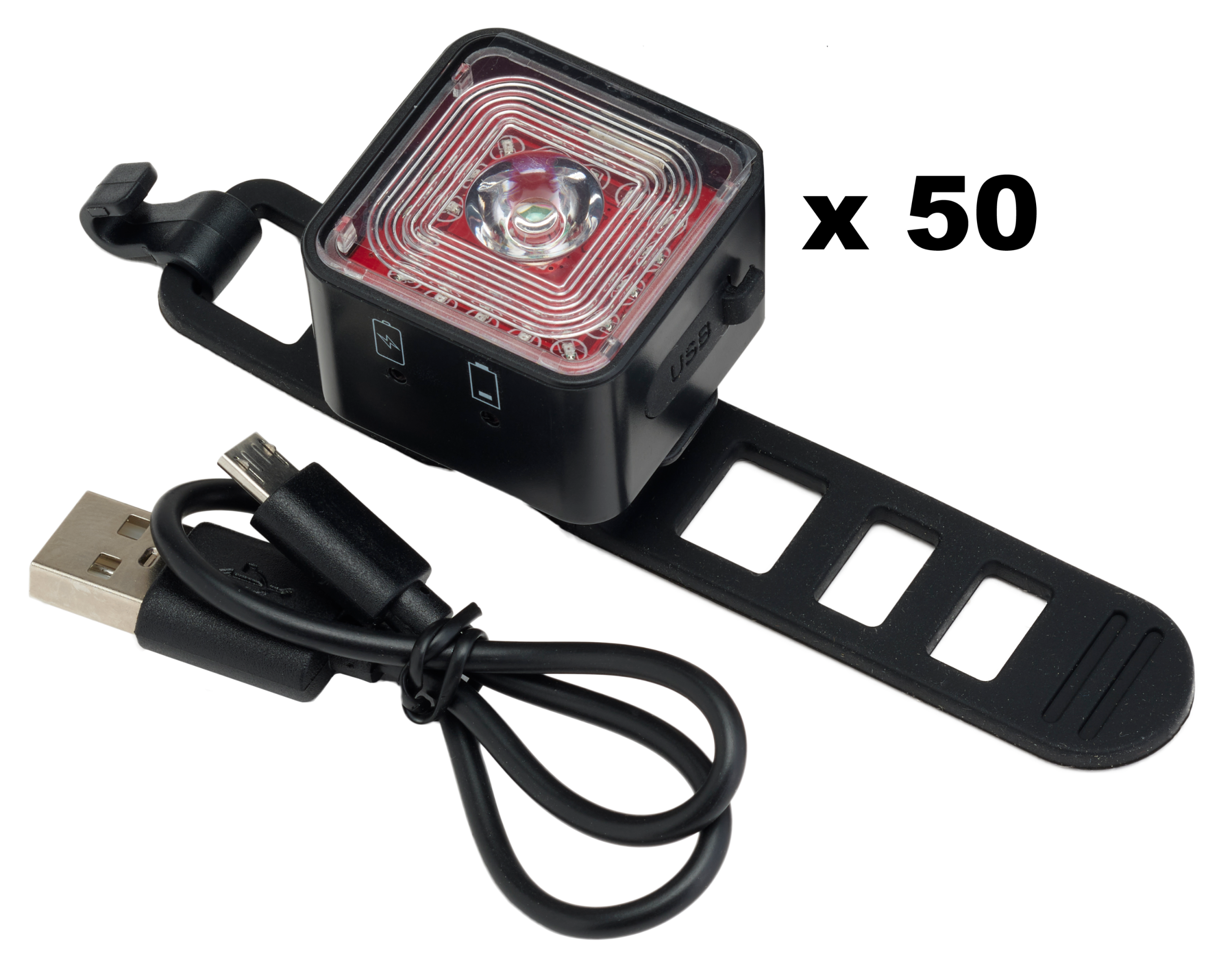 Hornady , Horn 97300b  Hit     Target Impact Indicator  50pk