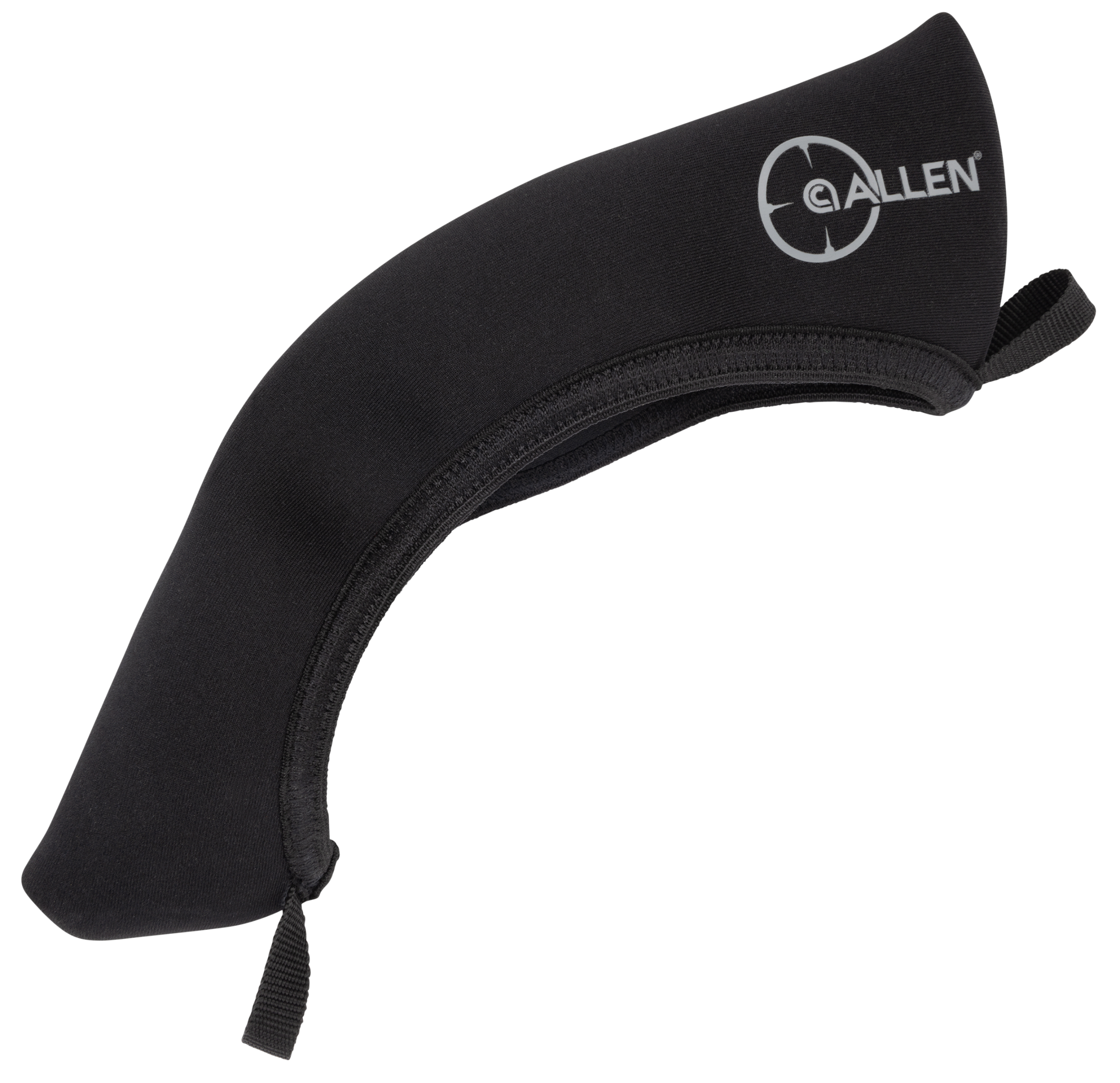 Allen Peak Neoprene Scope Cover Medium