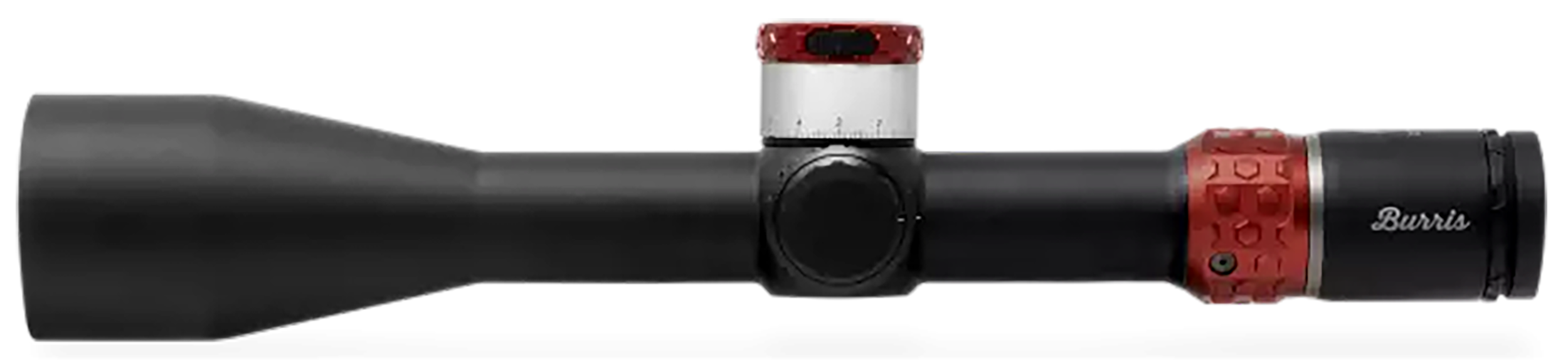 Burris Xtr Pro Scr2 Mil 5.5-30x56