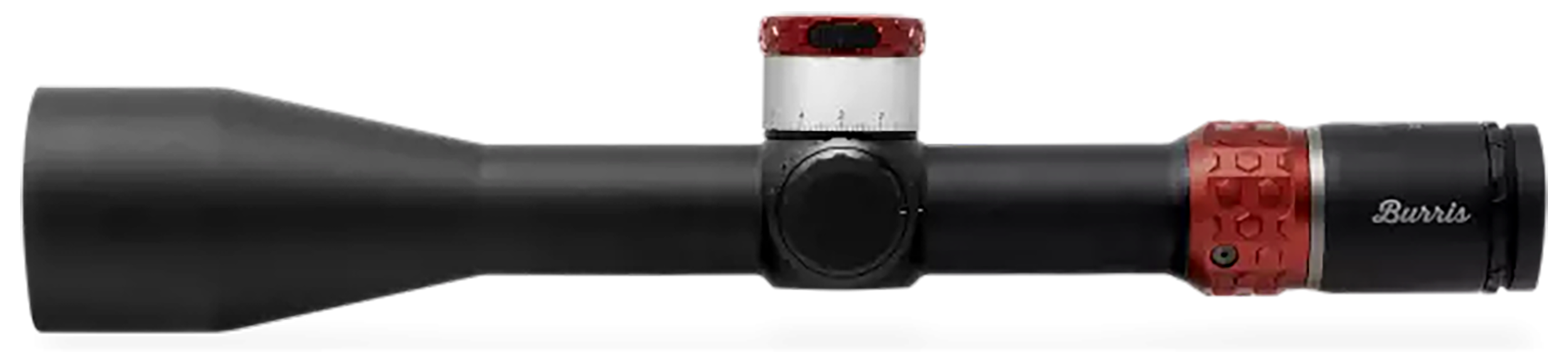 Burris Xtr Pro Scr2 1/4 Ml 5.5-30x56