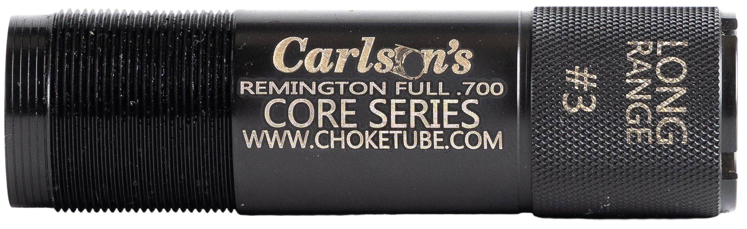 Carlsons , Carl 41027 Core Remington  12ga  Long  Range