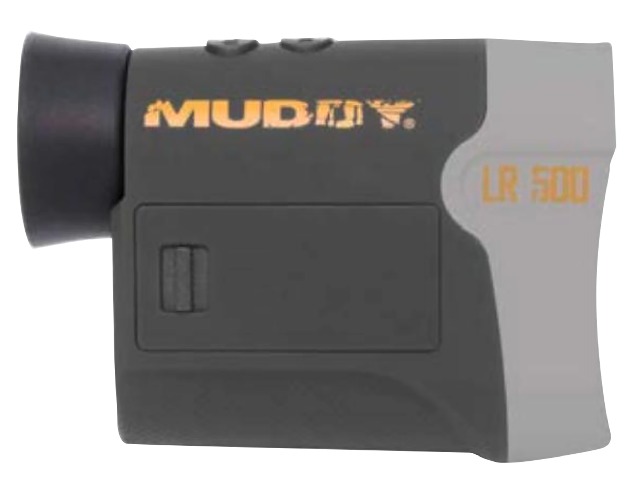 Muddy Lr500, Muddy Mud-lr500        Lasr Rangfindr 500yrd