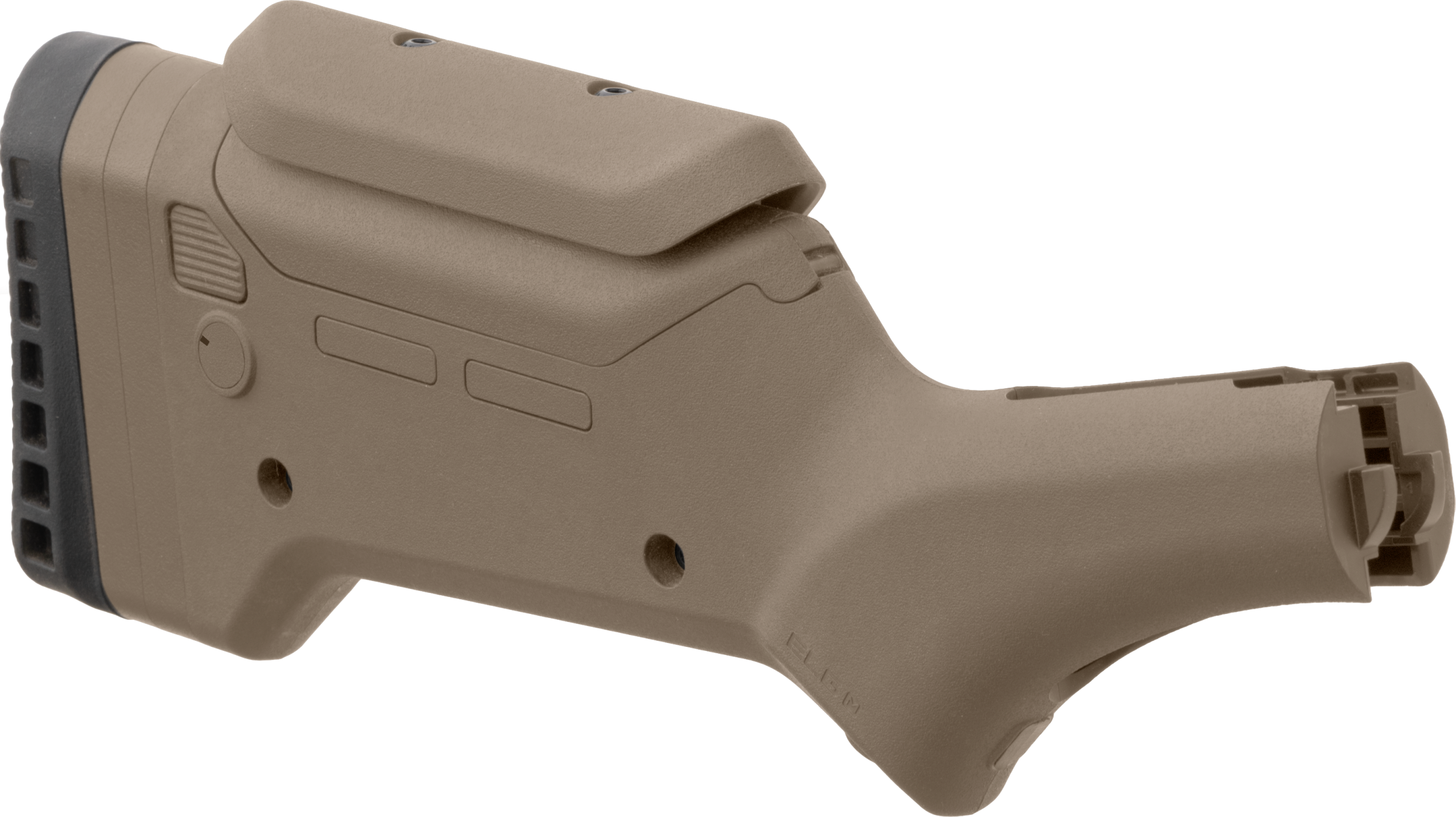 Magpul Elg Mlok Marlin 1895/336 Fde