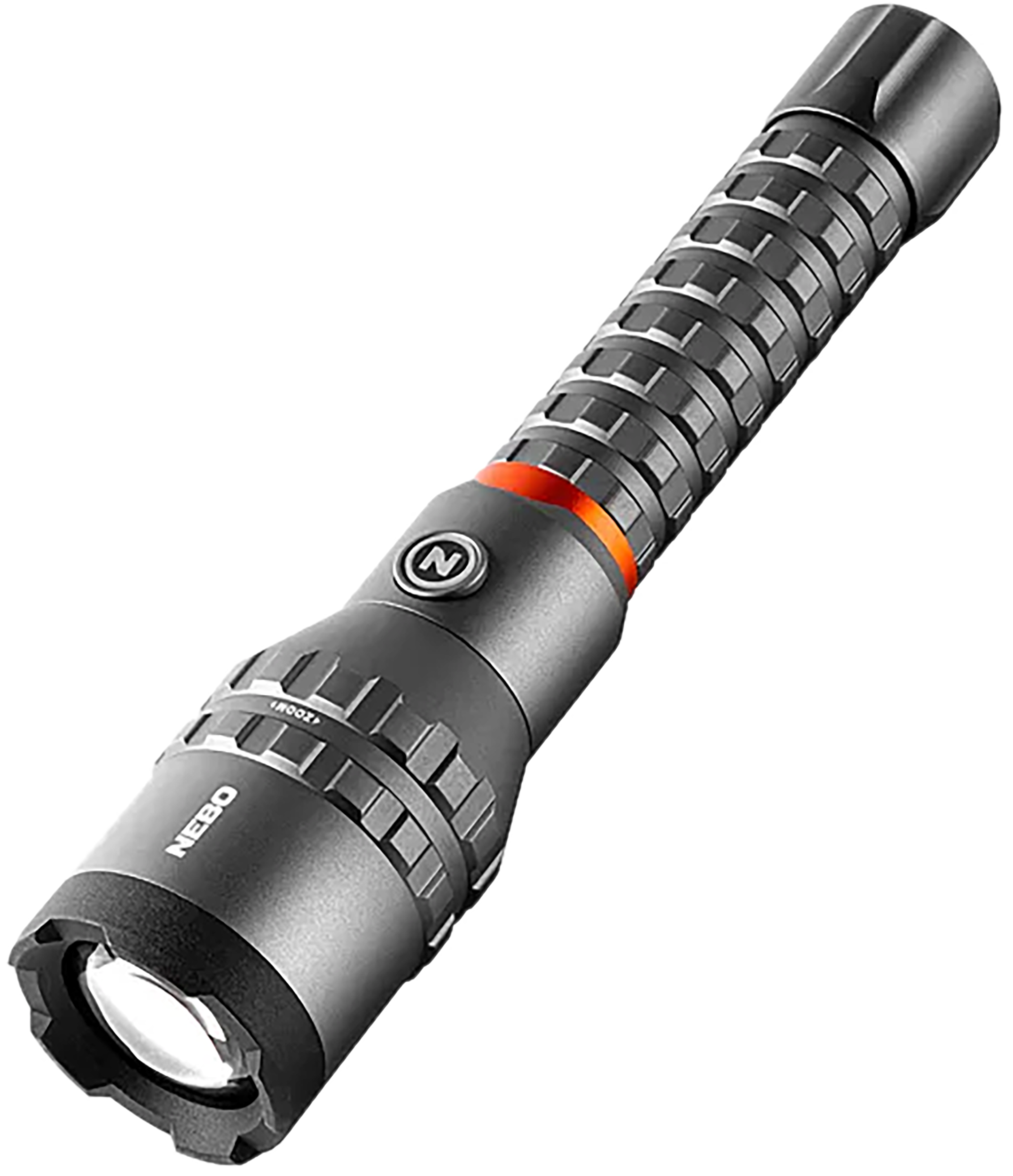 Alliance Consumer Group Davinci 7000l Flashlight, Iprotec Neb-flt-1039 Davinci Flashlgt  7000 Lu Rec