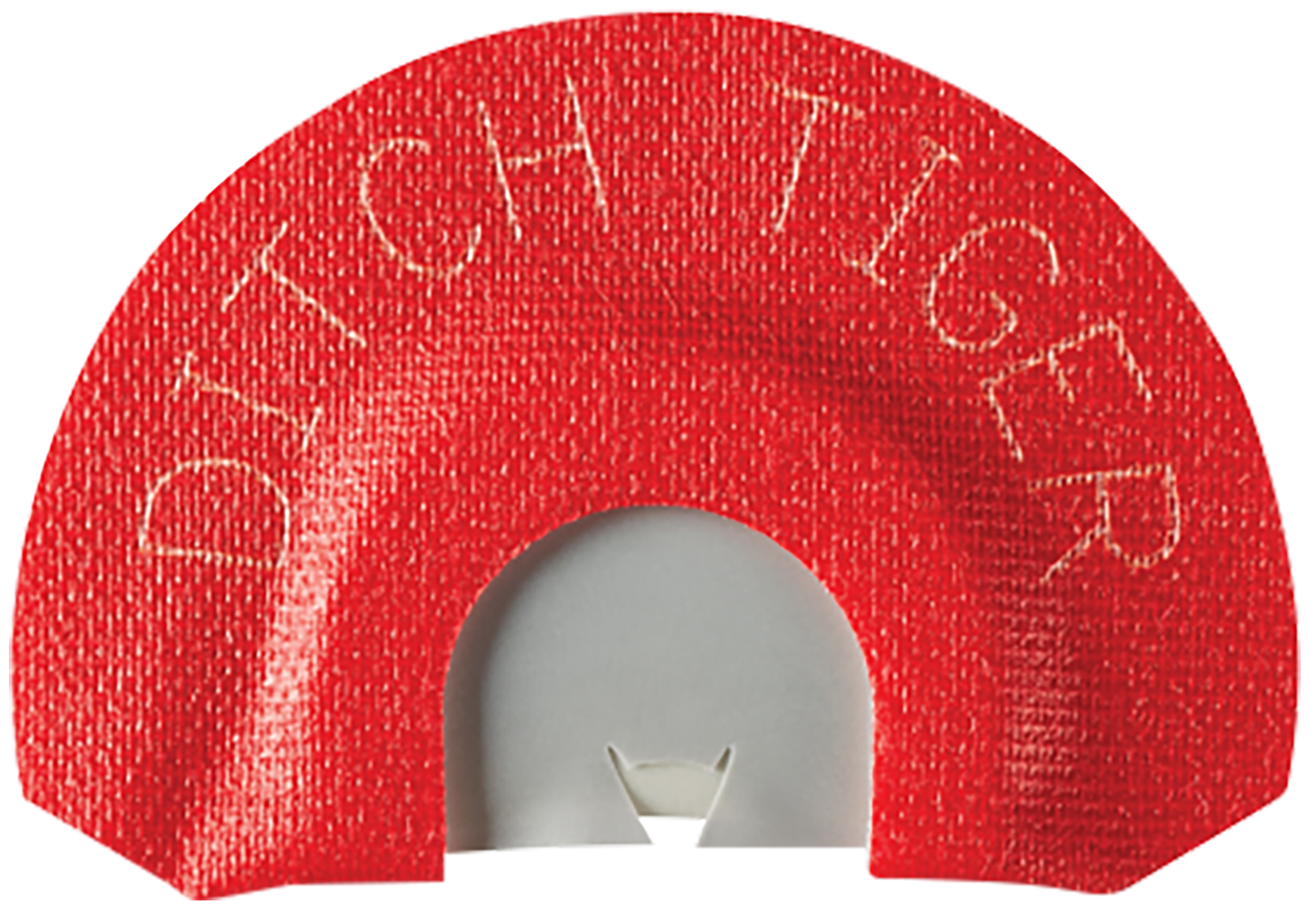 Hunters Specialties Ditch Tiger, Hs Hs-js-dia-8 Ditch Tiger Diaphragm Call