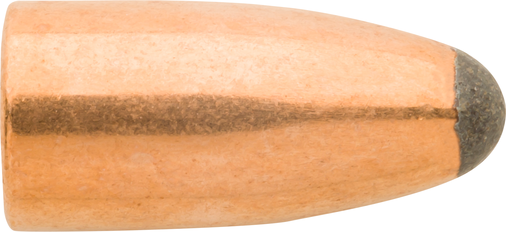 Sierra Bullets .22cal .224 - 40gr Sp 100ct