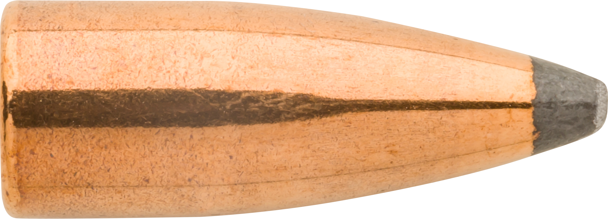 Sierra Bullets .22 Cal .224 - 45gr Sp 100ct