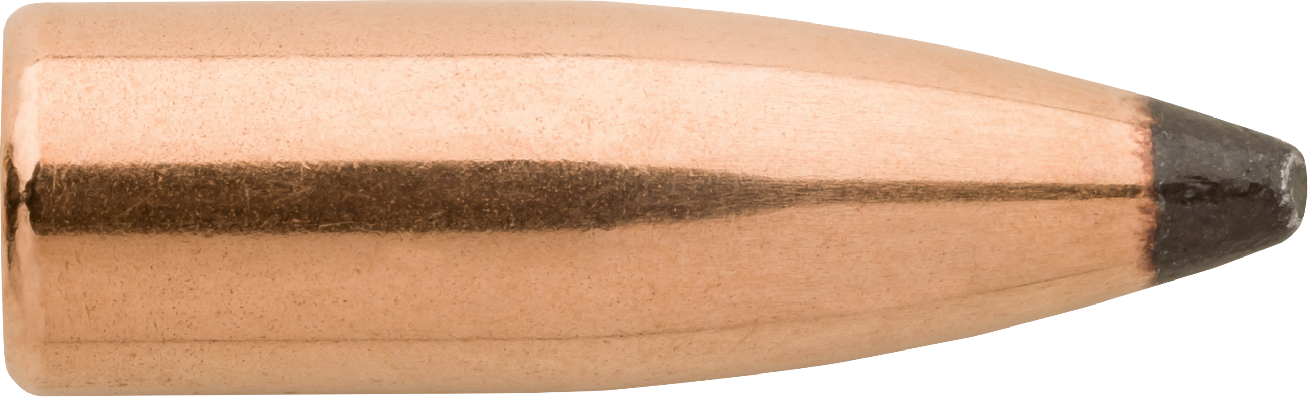 Sierra Bullets .25 Cal .257 - 87gr Sp 100ct