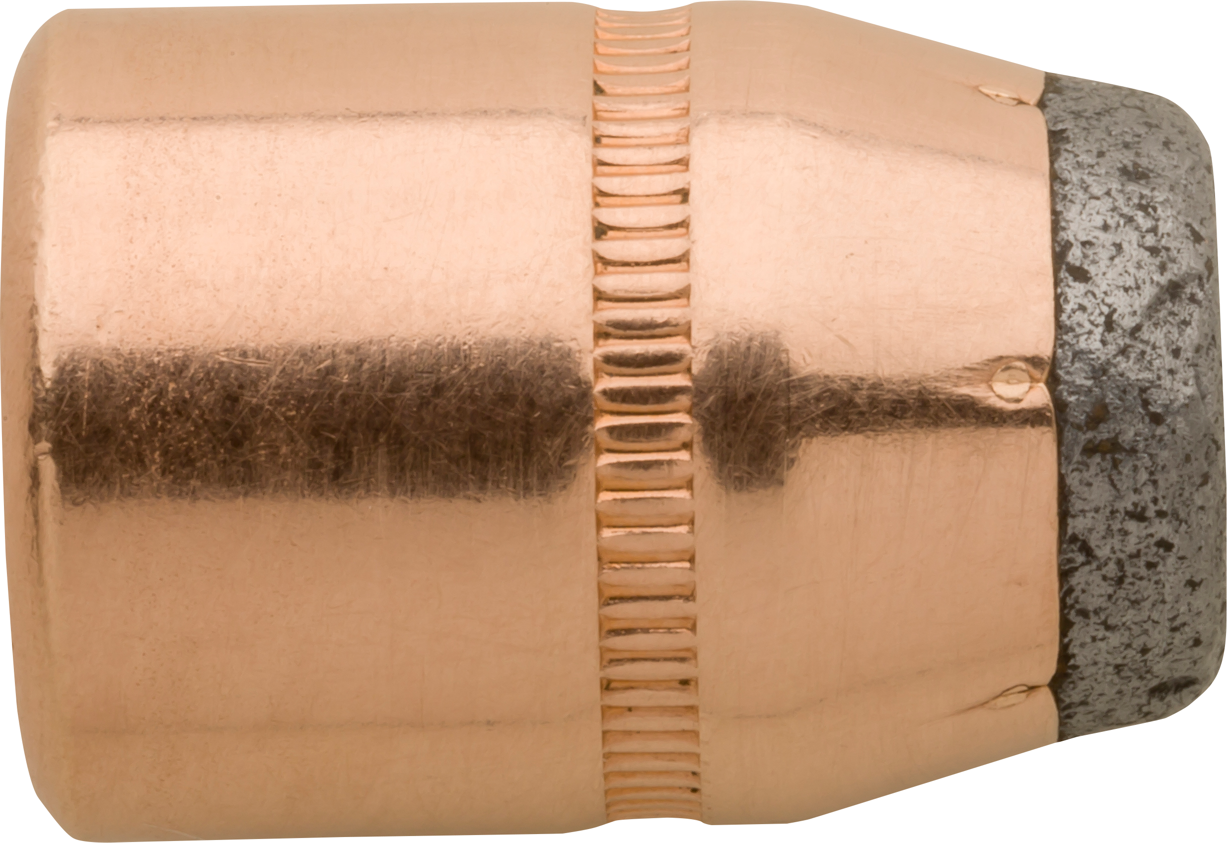 Sierra Bullets .45cal .4515 - 240gr Jhp 100ct