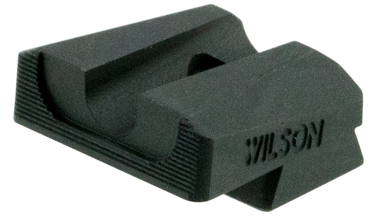 Wilson Combat Beretta Battlesight, Wils 630 Battlesight Rear .270 Ber92