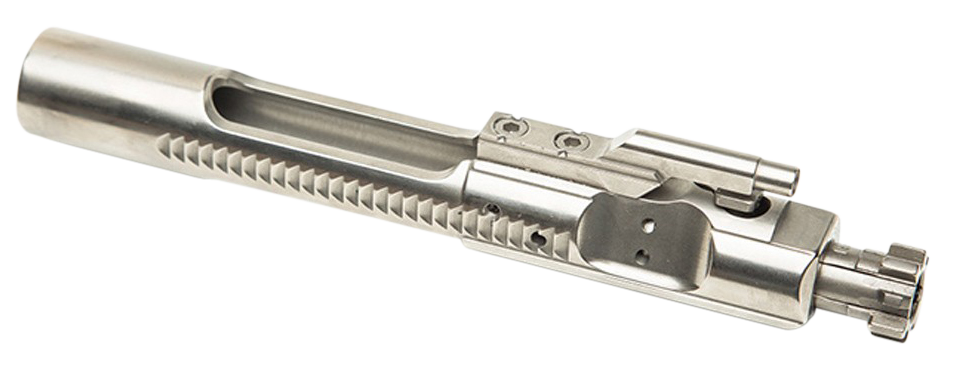 Aero Precision No Logo, Aero Aprh100070 5.56 Bcg Nckl Boron