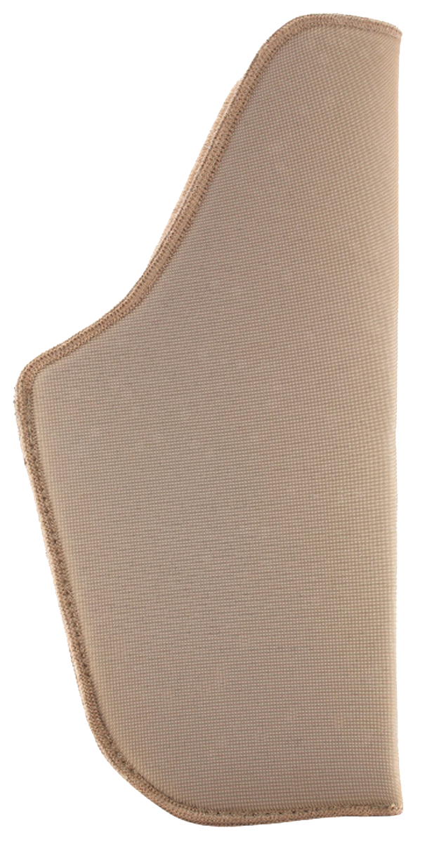 Blackhawk Tecgrip, Bhwk 40ip03ct  Tecgrip Iwb Holster Size  3