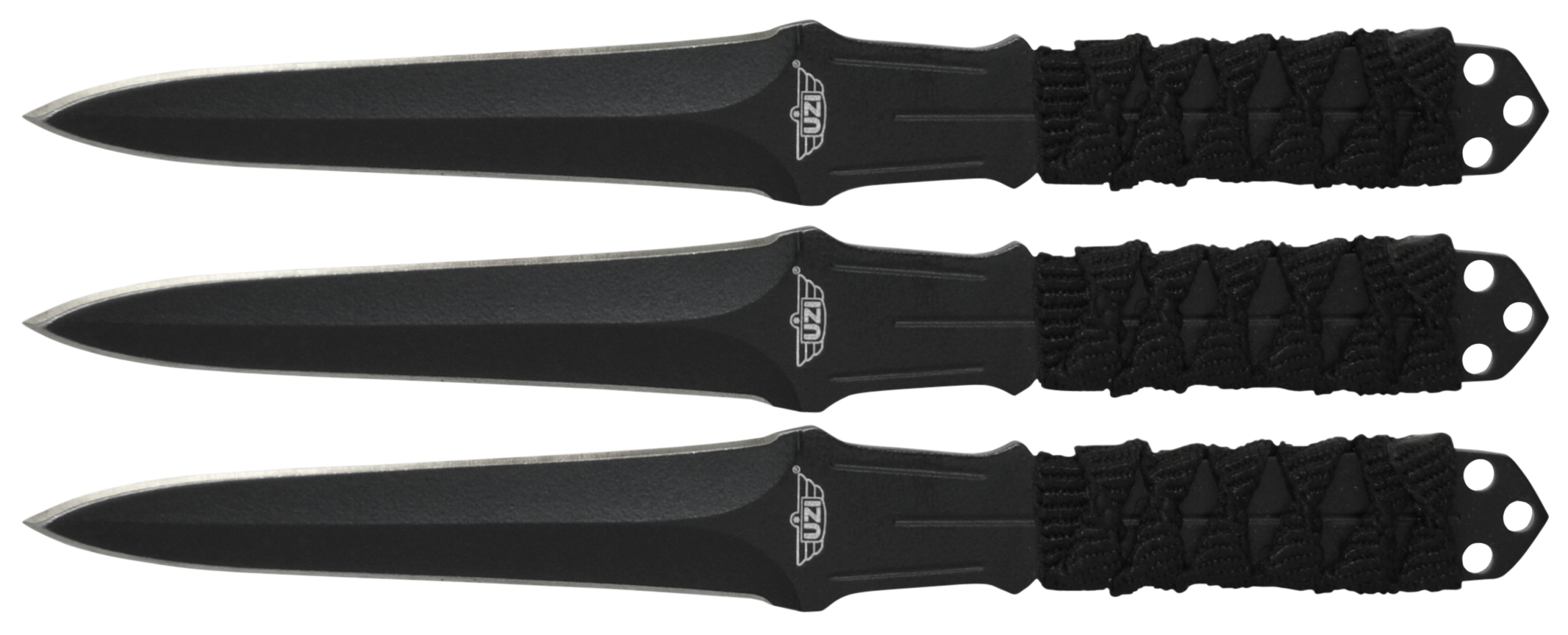 Uzi Accessories Throwing Knives, Camp Uzktrw003    Uzi Throwing Knife