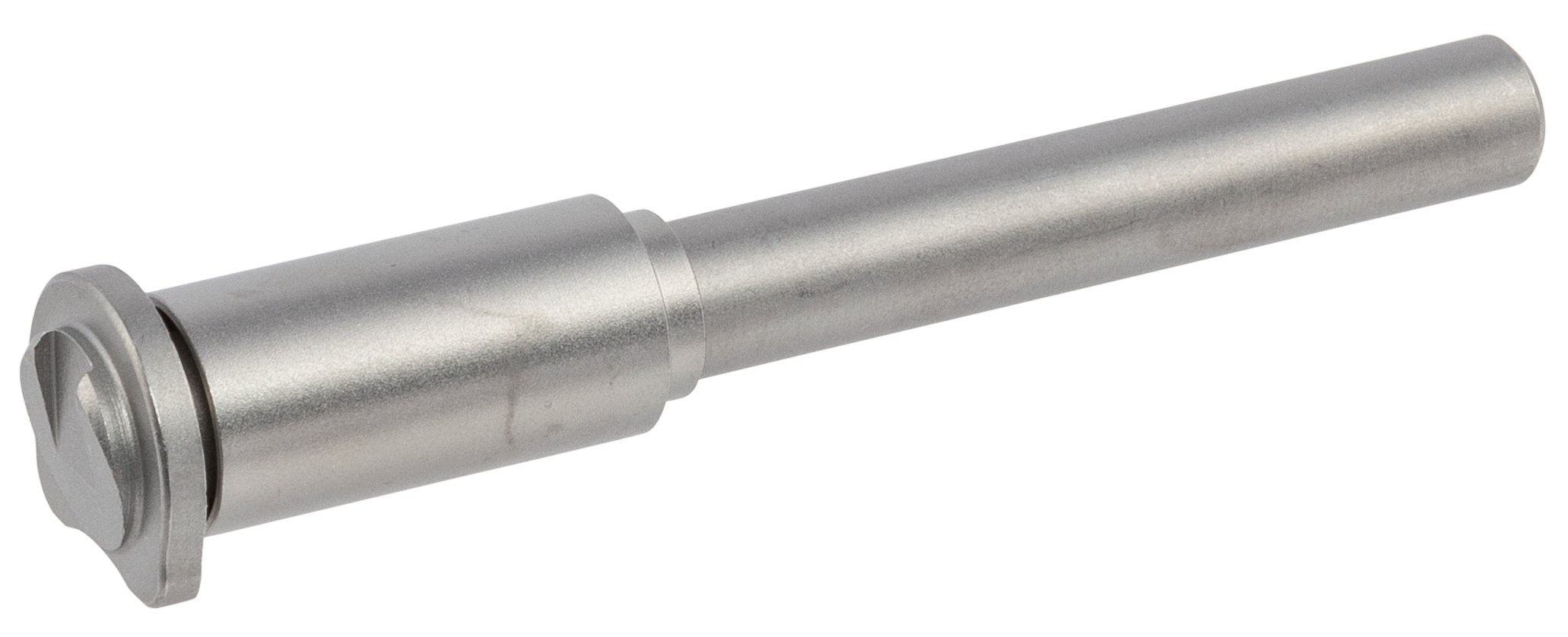 Wilson Combat Guide Rod 1911, Wils 25c Guide Rod 1pc Commander