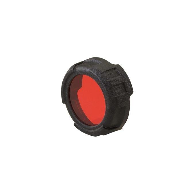 Streamlight Waypoint Filter