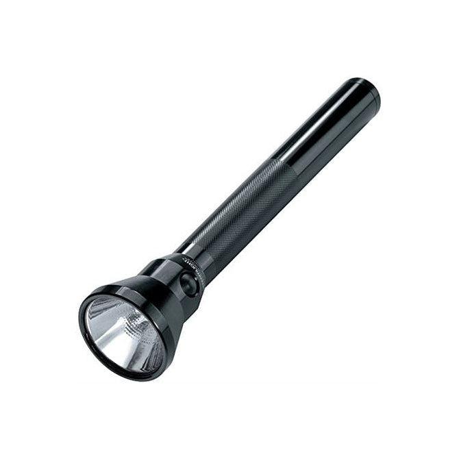 Streamlight UltraStinger LED 120V/100V AC/12V DC Smart Charge 2 Holders