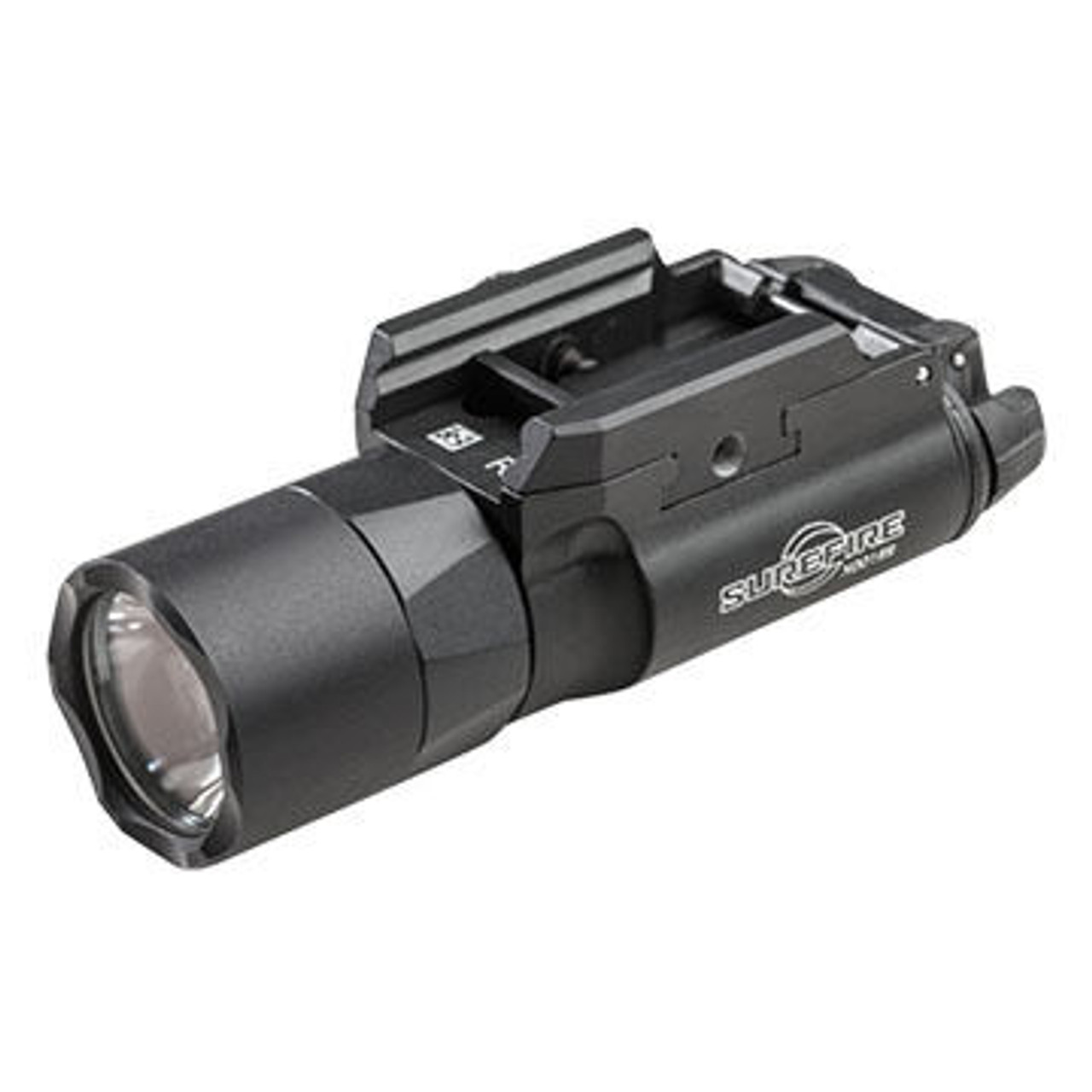 SureFire X300U-B 1000 Lumen LED WeaponLight