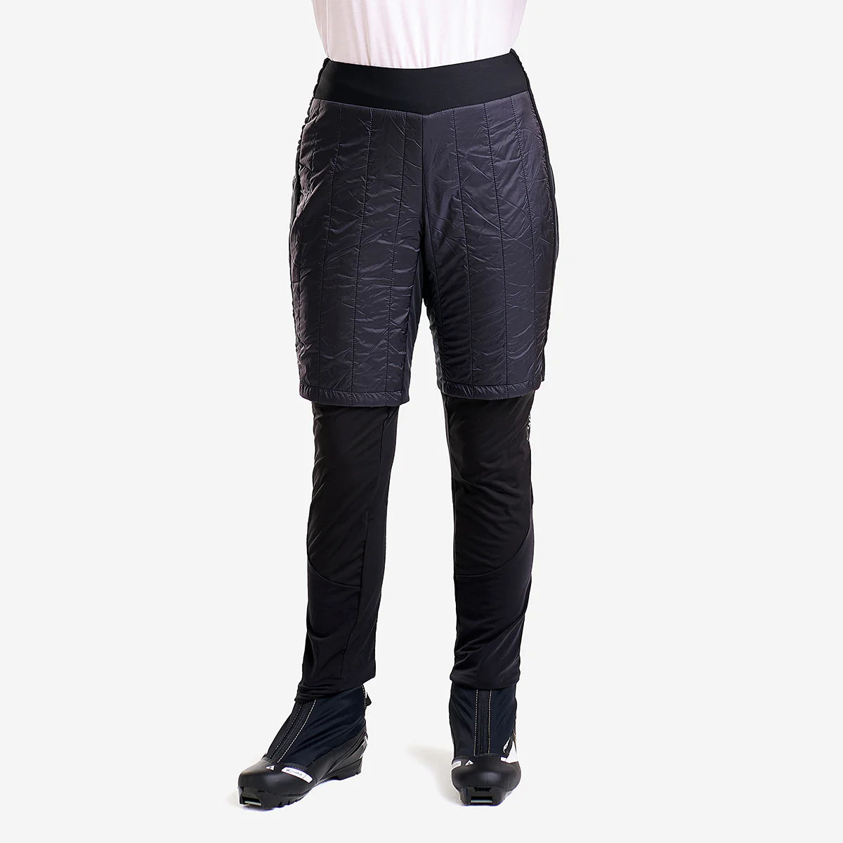 Swix W Navado Shorts