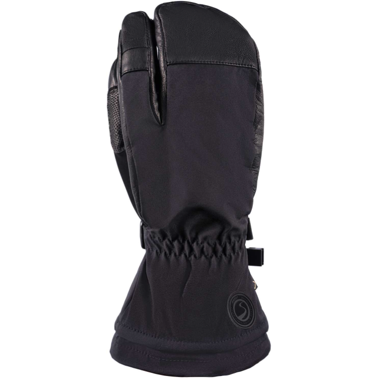 Swany 970 3-Finger Mitt