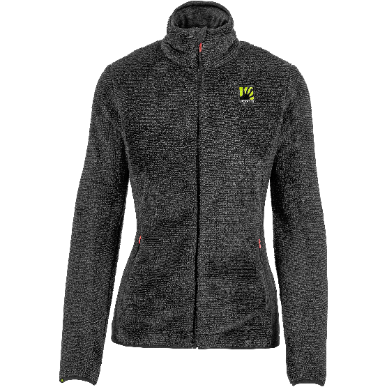 Karpos Vertice W Fleece